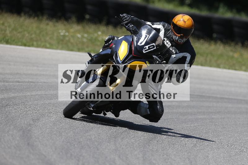 /28 20.06.2025 PROMAX ADR/Gruppe gelb/79